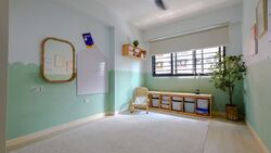 Blk 547A Segar Vale (Bukit Panjang), HDB 5 Rooms #605845081